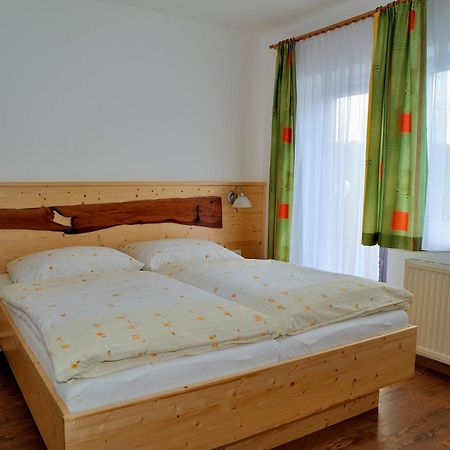 Gasthof Zur Kirche Hotell Kottes Eksteriør bilde